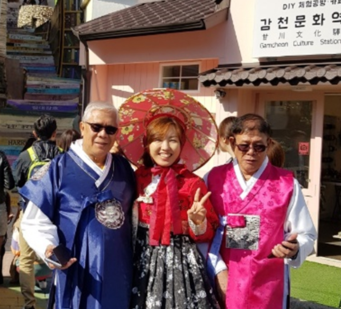 9298ff159dee8c091b1ef02a2d1f8dd1_1713181674_17.jpg