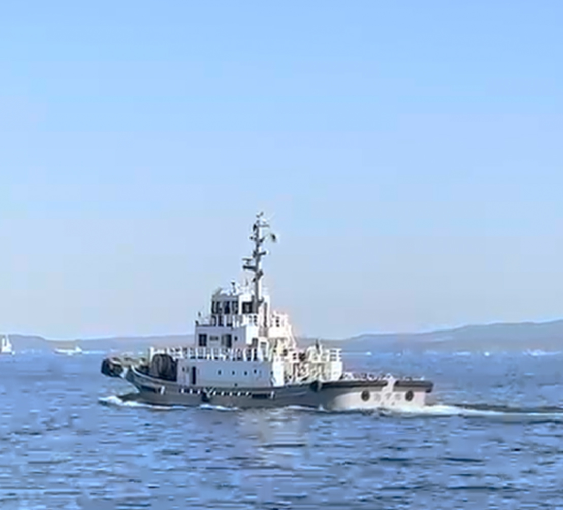 9298ff159dee8c091b1ef02a2d1f8dd1_1713183407_85.jpg