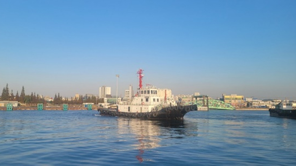 9298ff159dee8c091b1ef02a2d1f8dd1_1713183434_36.jpg